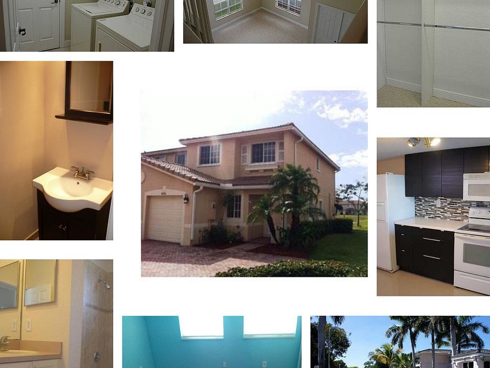 1st image of 10231 NW 24th St