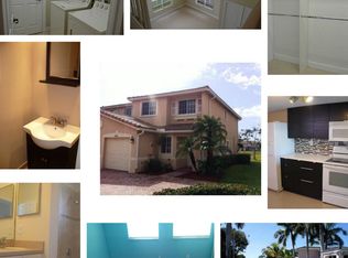 10231 NW 24th St, Sunrise, FL 33322