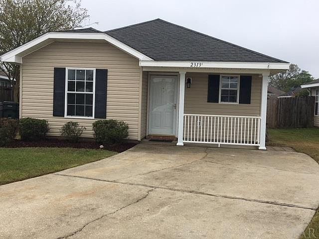 1st image of 2313 Bur Oak Dr