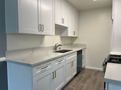 13423 Burbank Blvd Van Nuys CA | Zillow