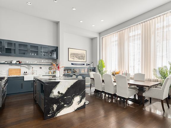 4th image of 114 Liberty St APT 2A