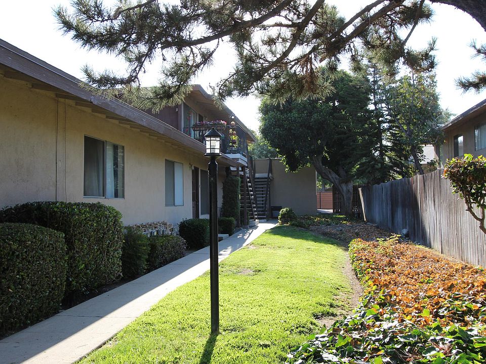 1st image of 522 N Towne Ave APT 6