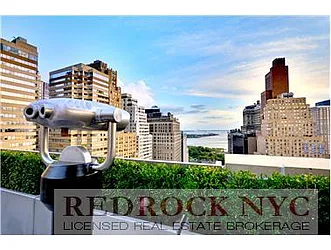 Rented by Red Rock Realty