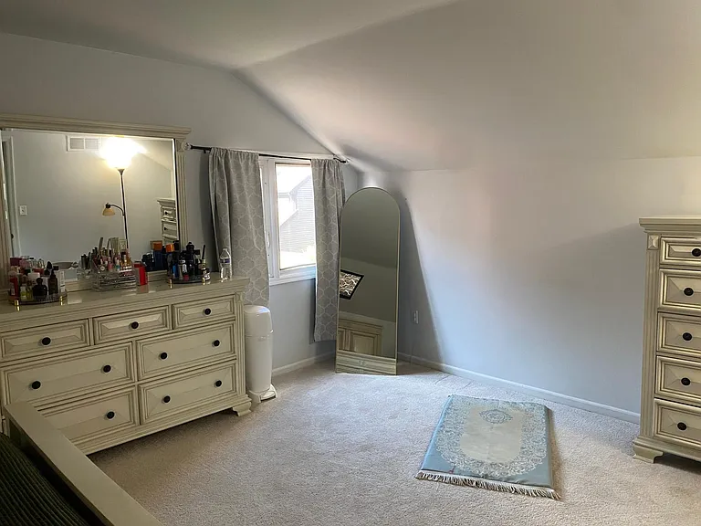 100 Riverbend Dr #100 — Photo 17