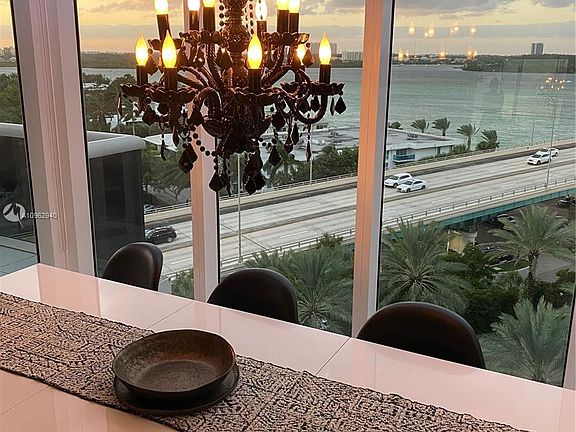 2nd image of 10275 Collins Ave APT 831