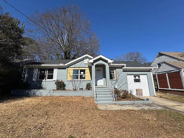 1st image of 441 Lynnhaven Dr SW