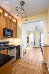 Rented by Sotheby's International Realty