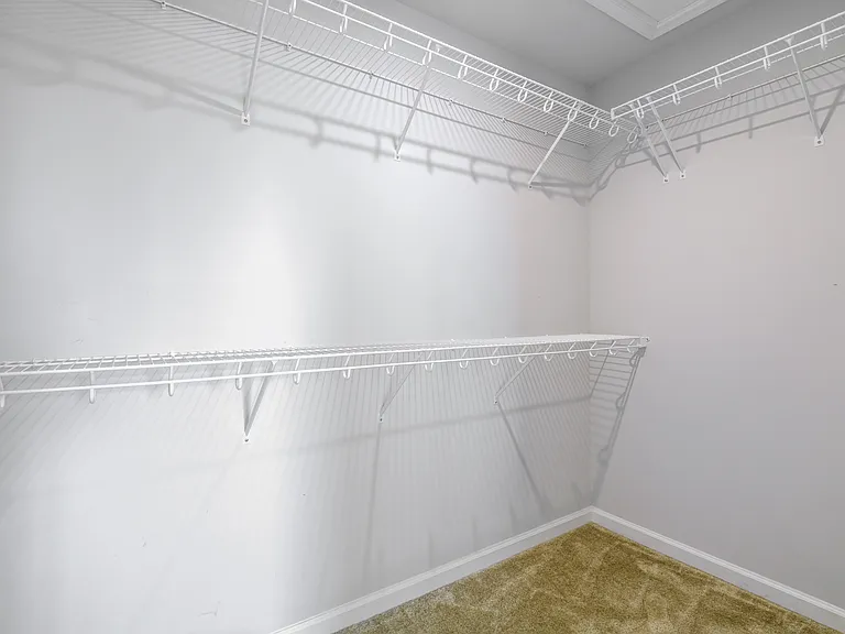2023 Wood Owl Way — Photo 16