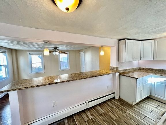 5th image of 14 Amity St Floor 2