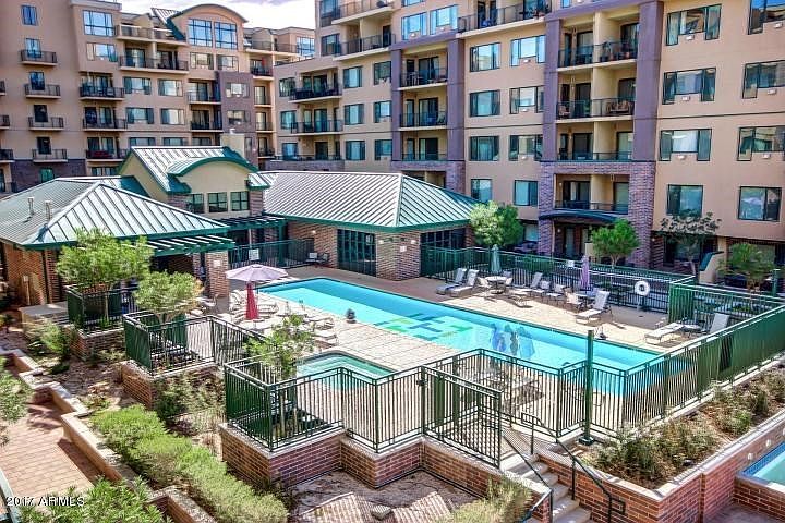 20160920134806885960000000-o