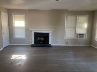 3925 Highridge Dr SW APT D, Huntsville, AL 35802