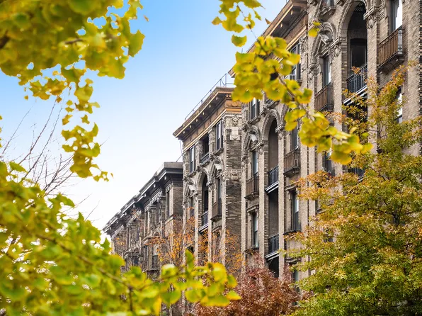 605 West 137th Street image 14 of 20