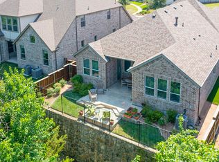 1049 Miller Rd, Allen, TX 75013