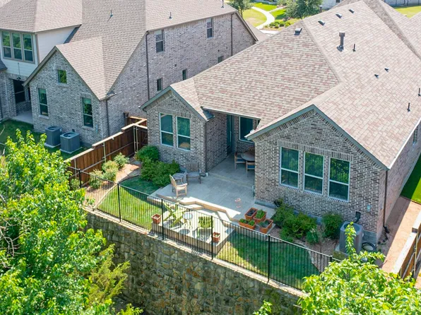 1049 Miller Rd, Allen, TX 75013