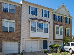 13102 Kidwell Field Rd, Herndon, VA 20171