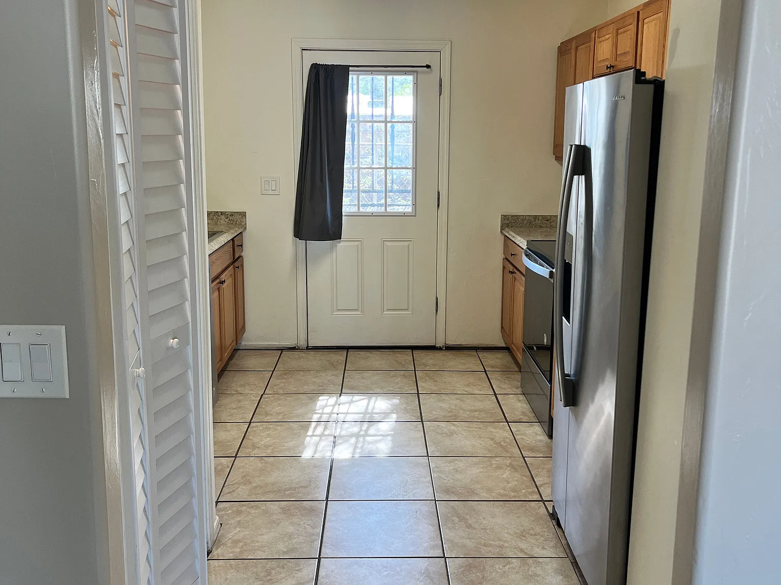 2 bed, 797 sqft, $1,400 — Photo 4