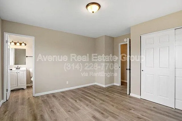 9410 Cimarron Ct — Photo 11