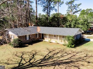 1444 Madison Ave, Tifton, GA 31794