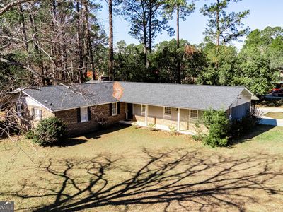 1444 Madison Ave, Tifton, GA, 31794