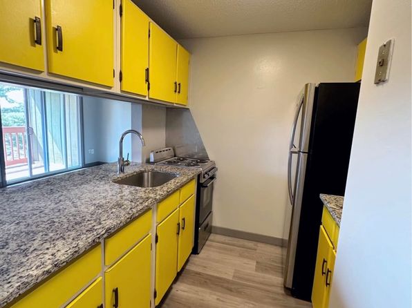 263 Kensington Ave #1