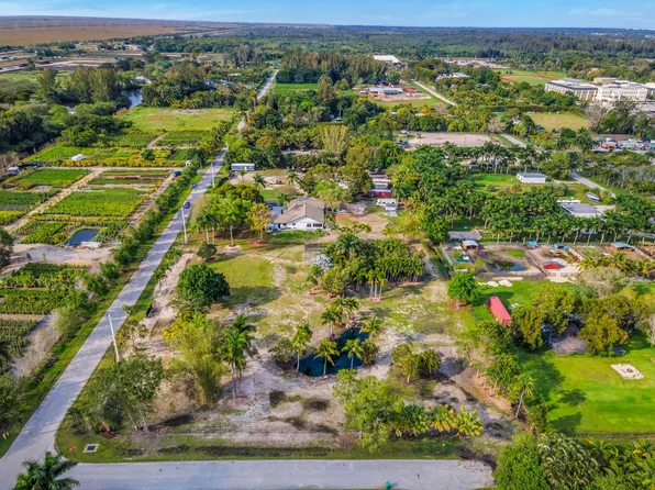 5350 SW 210th Terrace, Southwest Ranches, FL 33332