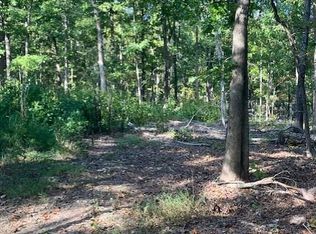173 Madison St #410, Fredericktown, MO