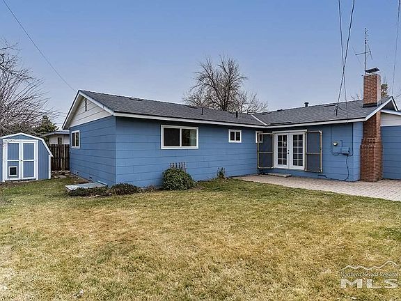 5th image of 460 Lenwood Dr
