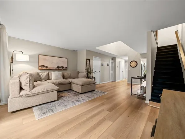 4300 Roswell Rd NE #28, Atlanta, GA 30342