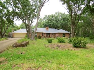 17602 Bobcat Trl, Cypress, TX 77429