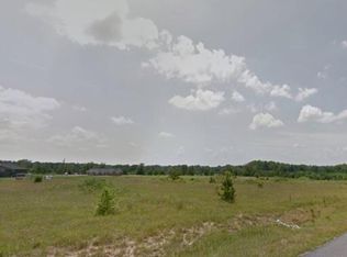 0 Zack St, Waynesboro, GA 30830