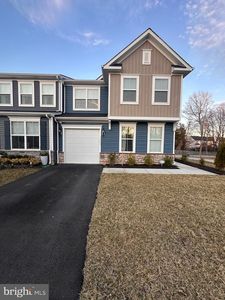 14041 Madrona Ln, Woodbridge, VA, 22193