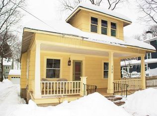 150 State St, Newburyport, MA 01950