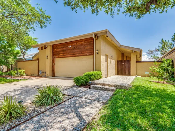 3708 Millswood Dr, Irving, TX 75062