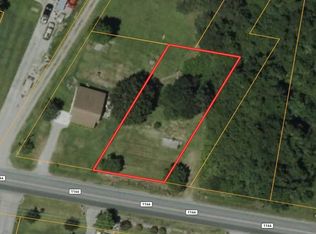 956 Simpson Ditch Rd, Elizabeth City, NC 27909