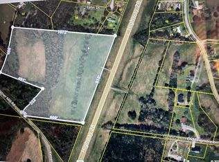 0 Highway 28, Whitwell, TN 37397