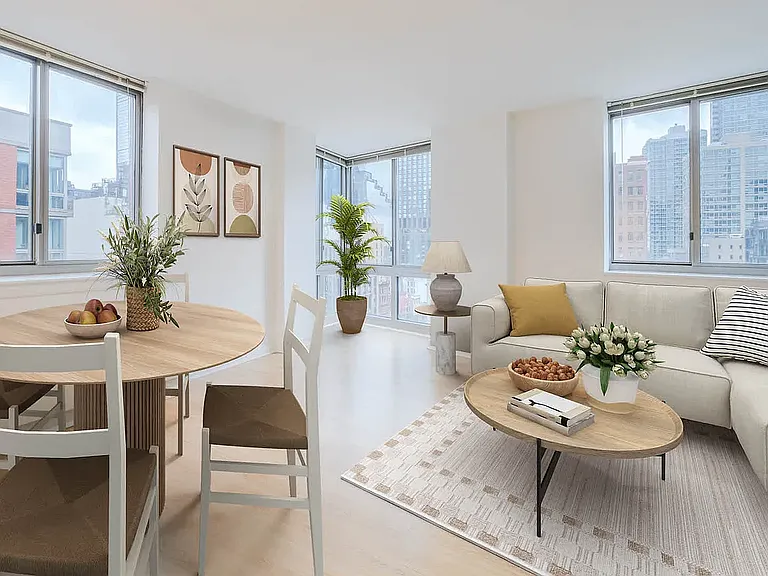 400 W 37th St #7E — Photo 39