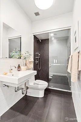 Sold by Halstead Real Estate | media 6