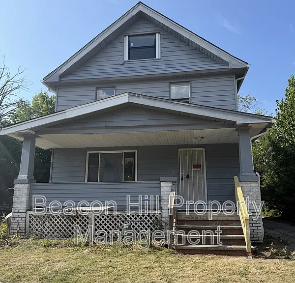 12609 Dove Ave — Photo 8