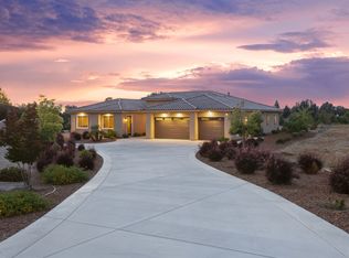 7801 Golden Star Ave, Riverside, CA 92506