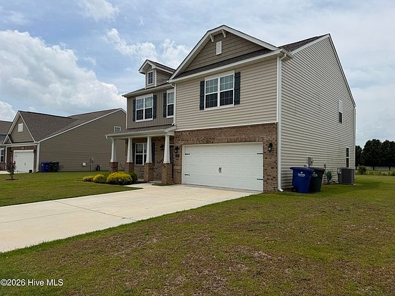3rd image of 3620 Corinth Dr