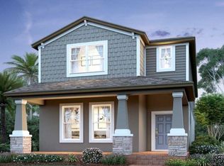657 Chambelle Ln, Debary, FL 32713