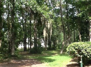 5 Black Mink Ln, Hilton Head Island, SC 29926
