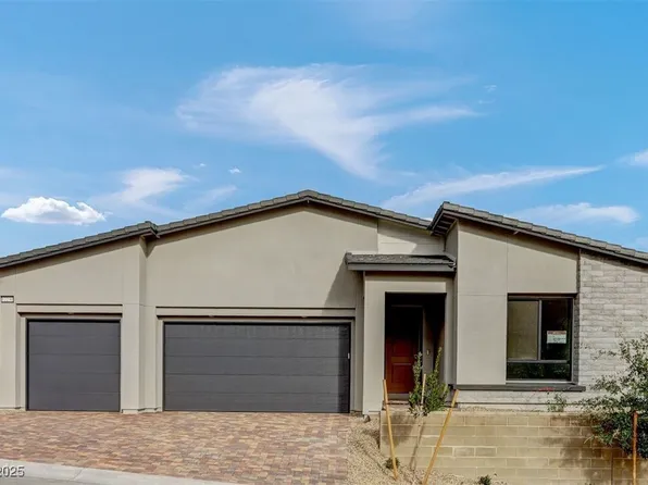 12230 Elderwood St, Las Vegas, NV 89132