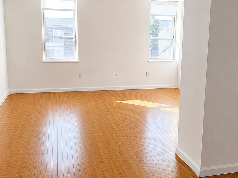 49 Greenkill Ave — Photo 5