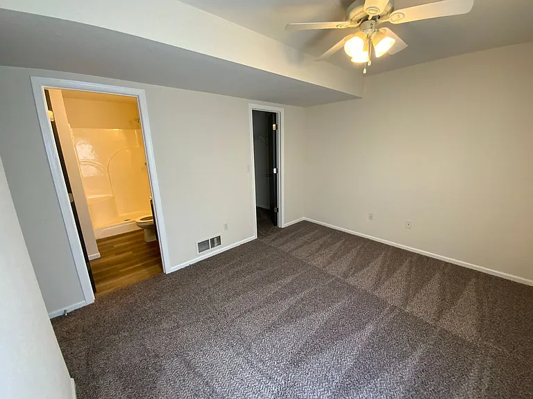 3602 Zinnia Dr — Photo 14
