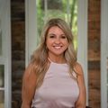 Samantha Black