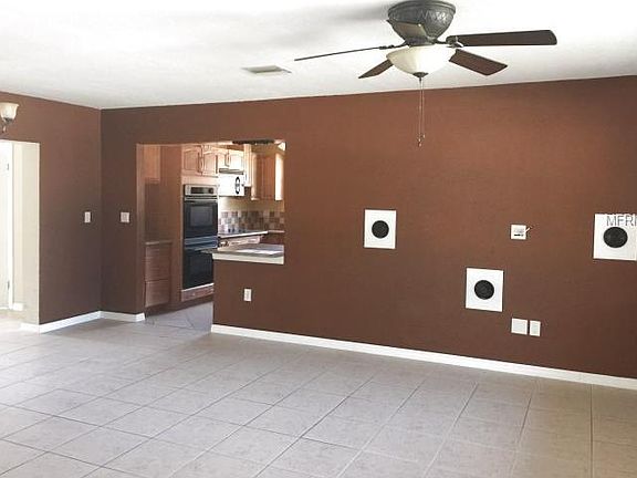 2nd image of 12642 81st Ave