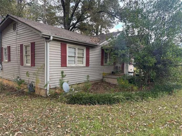 165 Winndale Rd #450, Dallas, GA 30157