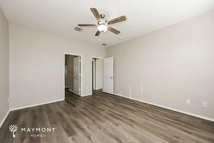 2625 Gardendale Dr — Photo 11