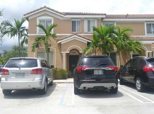2447 SE 12th St #160, Homestead, FL 33035